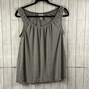 Motherhood Nursing Wear Tank Top